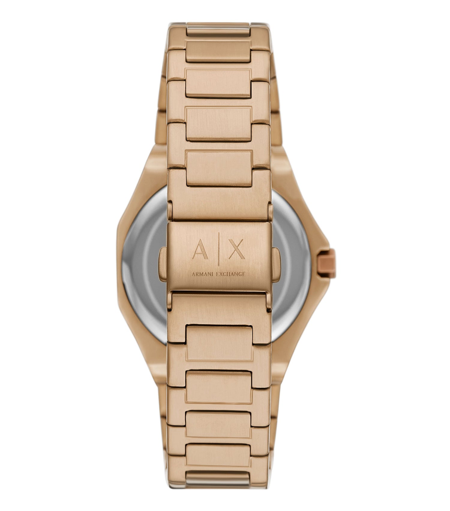 WOMEN ANDREA Quartz Watch 34MM
