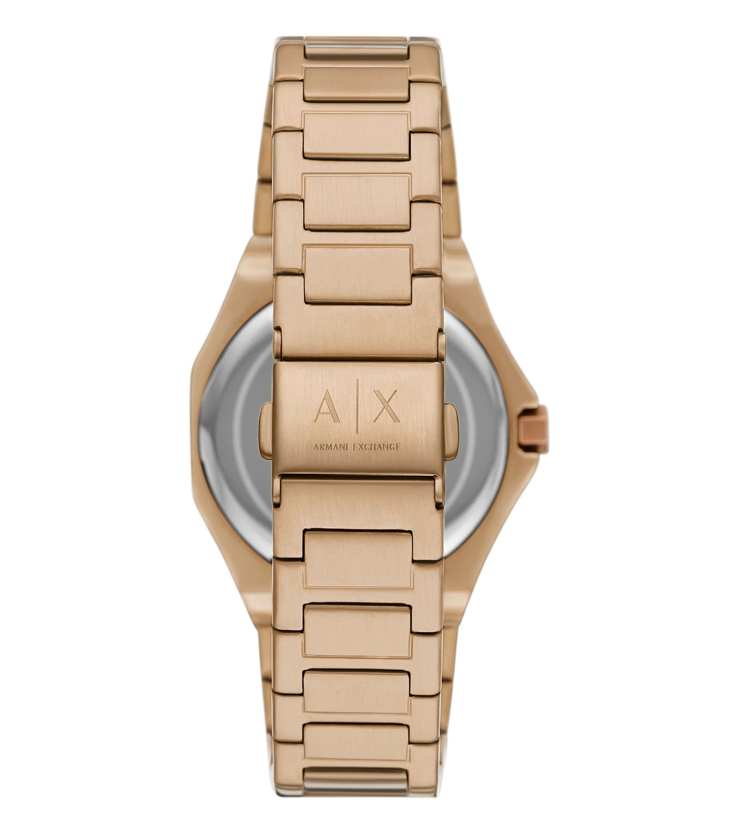 WOMEN ANDREA Quartz Watch 34MM