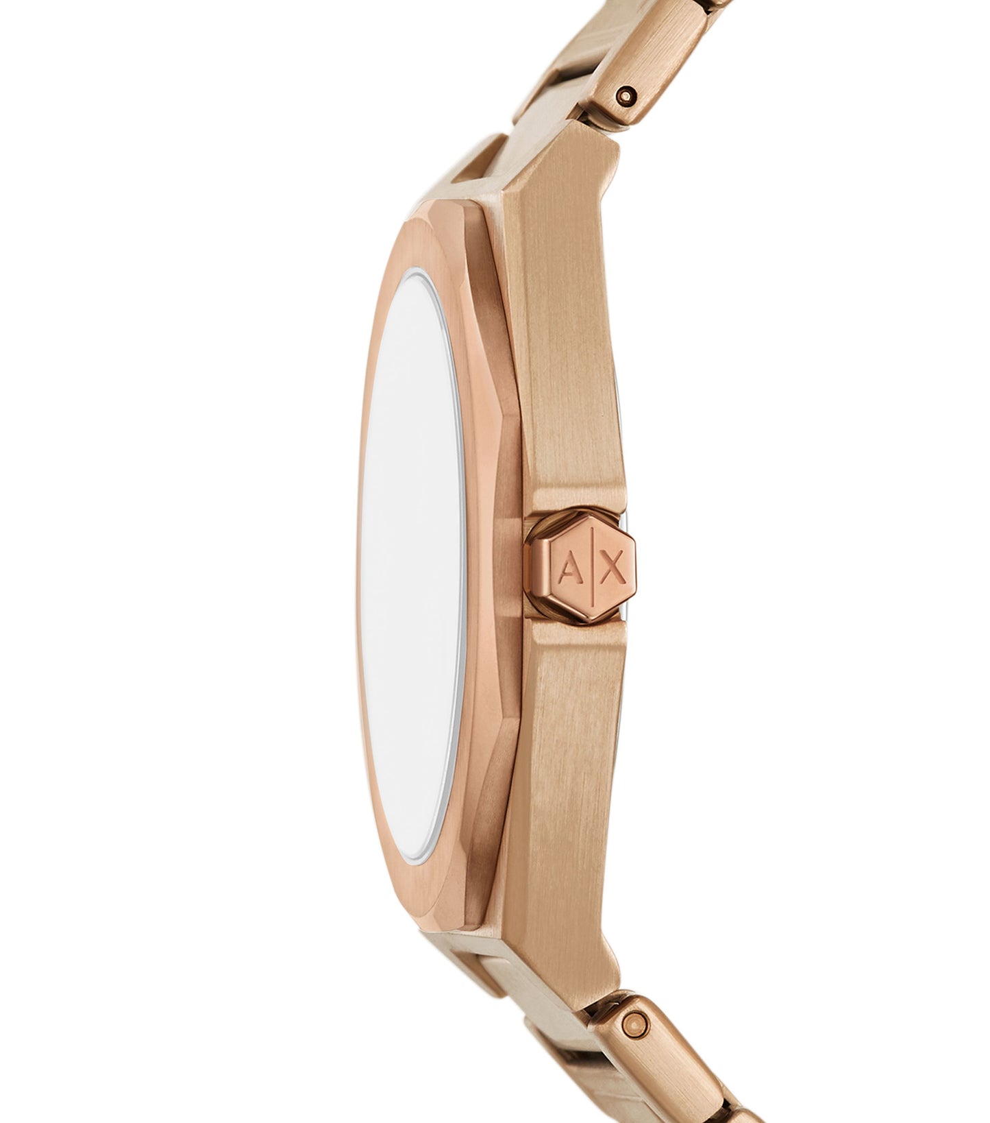 WOMEN ANDREA Quartz Watch 34MM