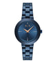 Product featured image