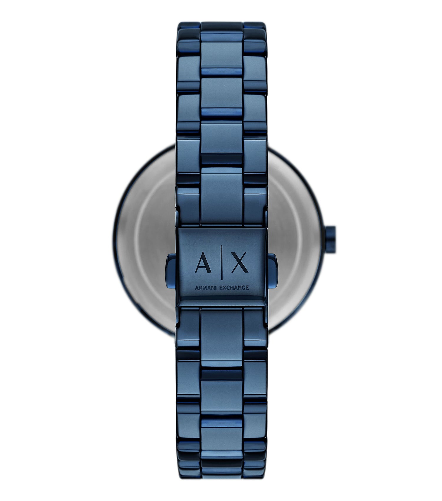 WOMEN JACKIE Quartz Watch 36MM