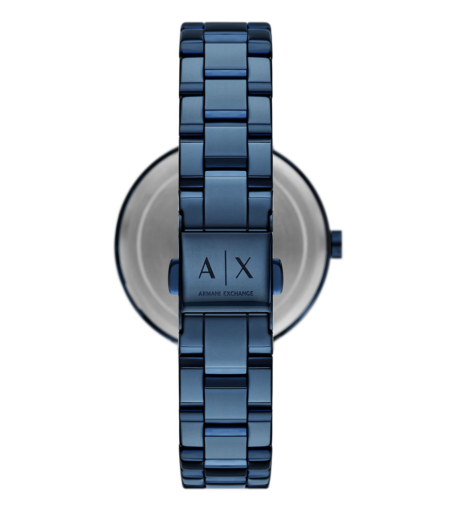 WOMEN JACKIE Quartz Watch 36MM