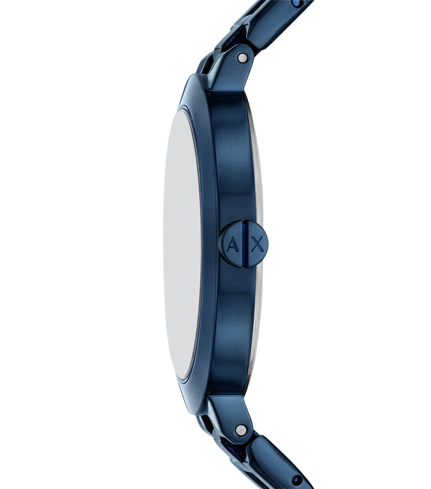 WOMEN JACKIE Quartz Watch 36MM