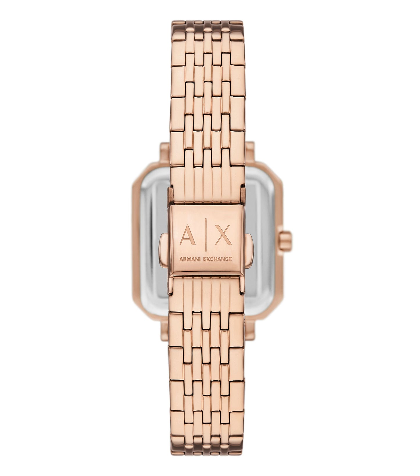 WOMEN LEILA Quartz Watch 27MM