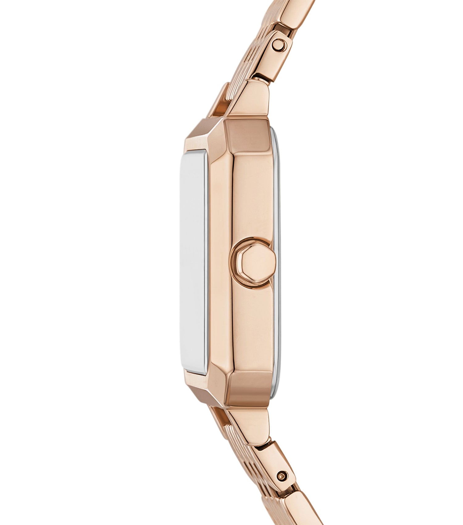 WOMEN LEILA Quartz Watch 27MM