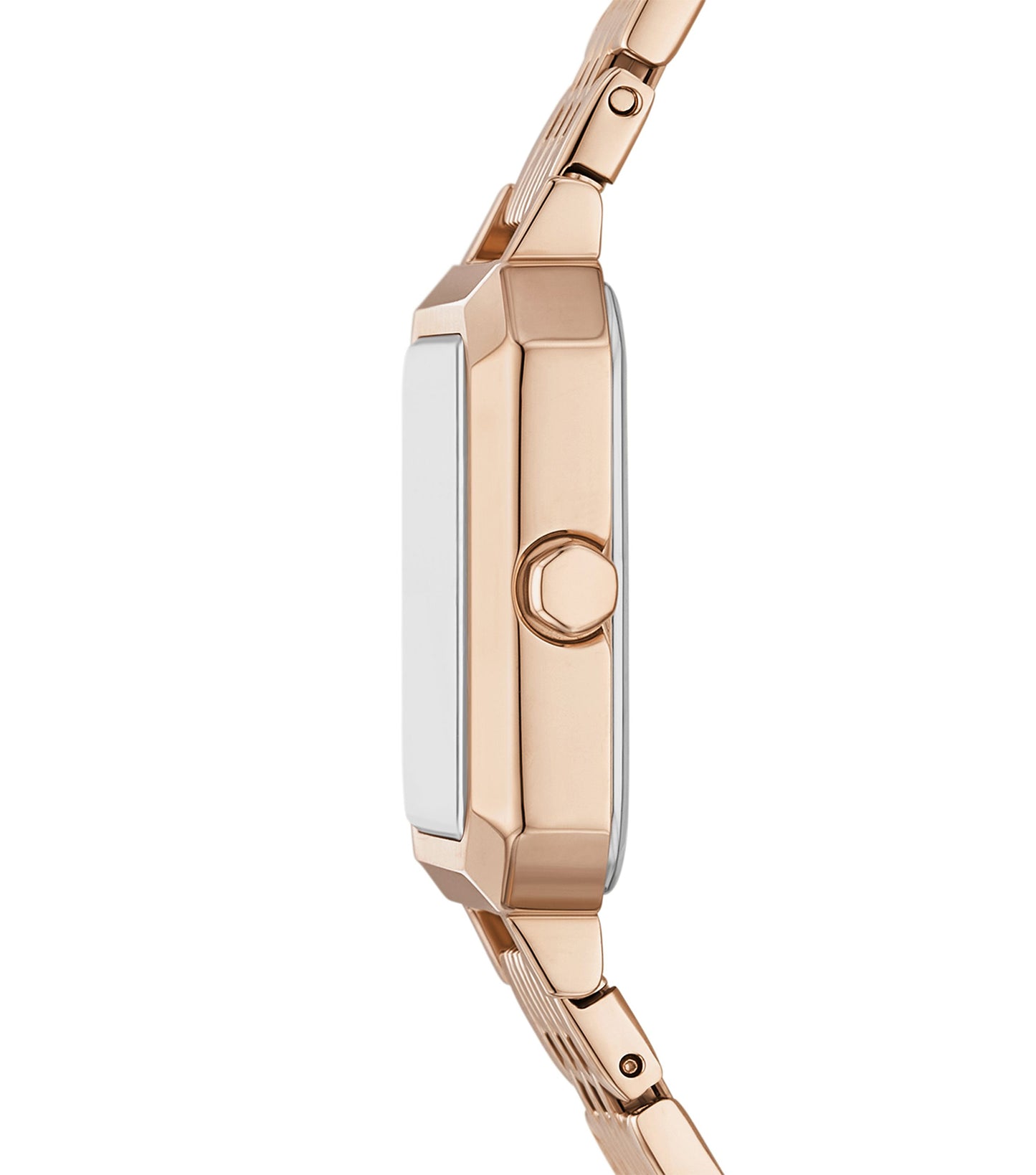 WOMEN LEILA Quartz Watch 27MM