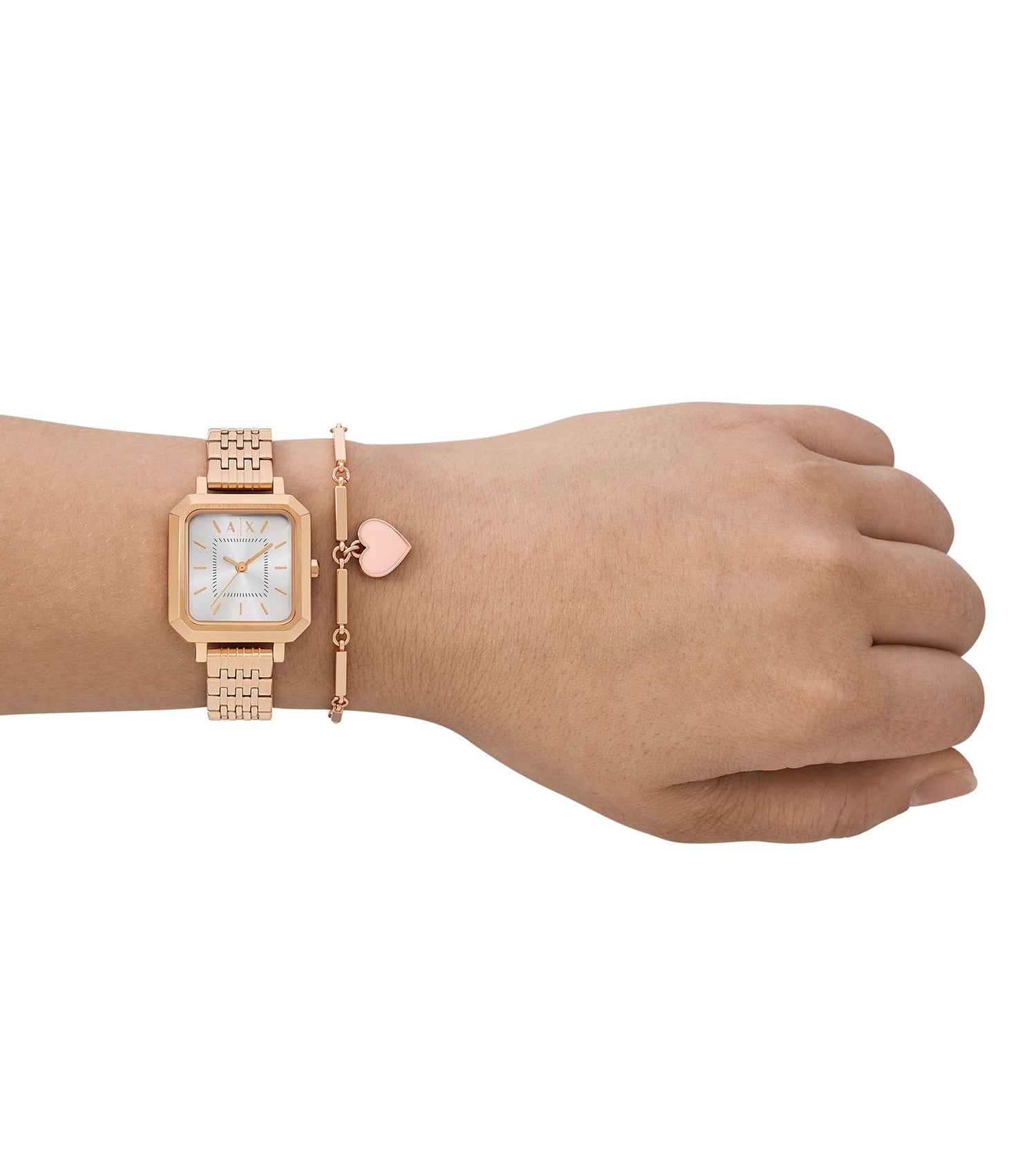WOMEN LEILA Quartz Watch 27MM