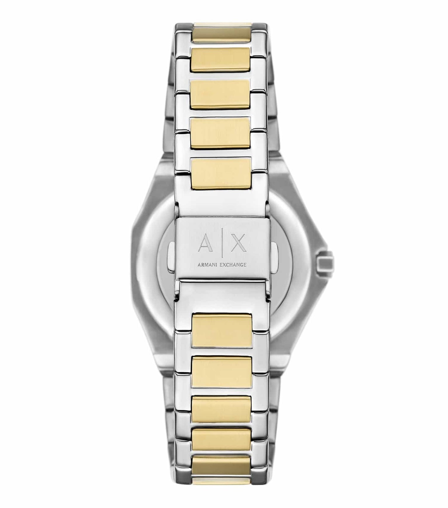 Women Andrea Quartz Watch 34Mm