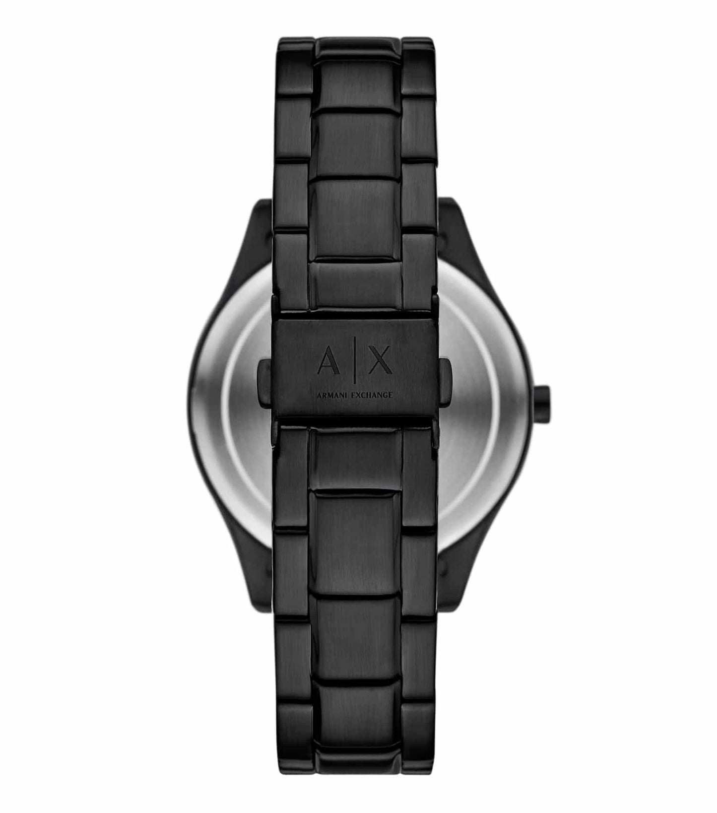 Men Dante Quartz Watch 42Mm