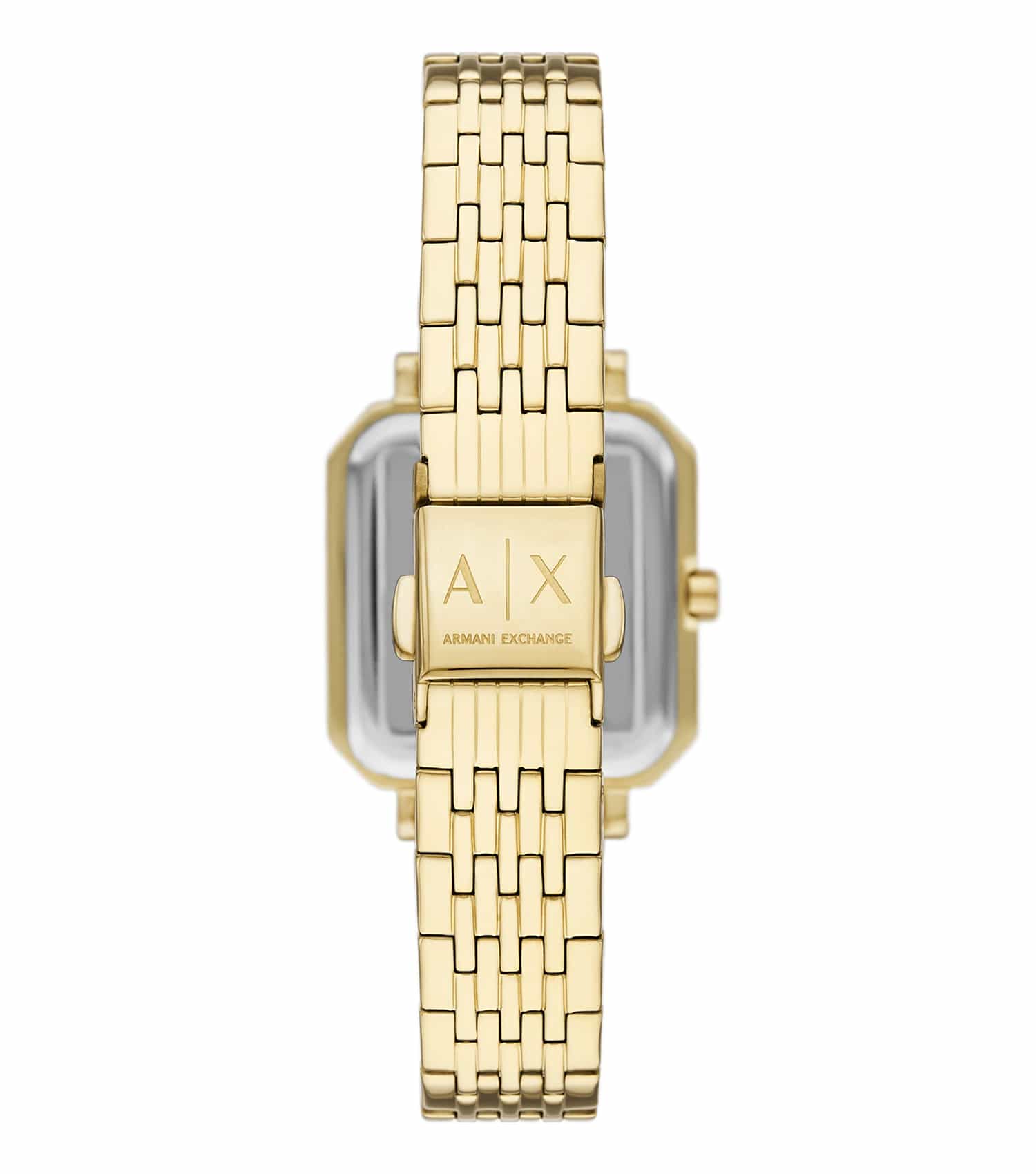 Women Leila Quartz Watch 27Mm