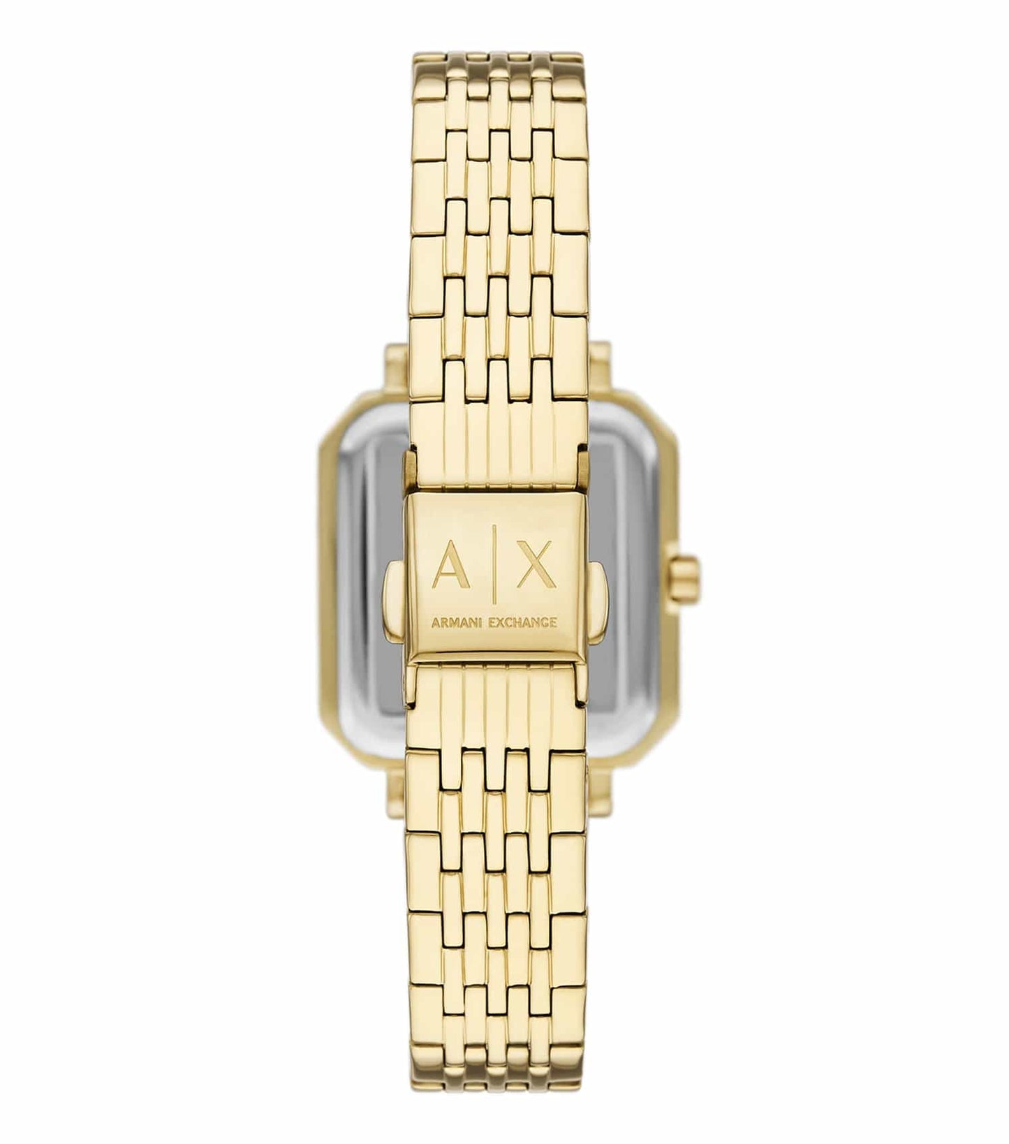 Women Leila Quartz Watch 27Mm