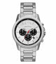 Product featured image