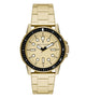 Product featured image