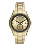 Product featured image
