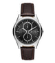 Product featured image