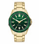 Product featured image