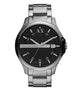 Product featured image