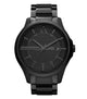 Product featured image