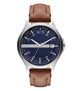 Product featured image