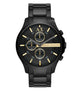 Product featured image