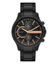 Product featured image