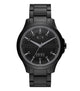 Product featured image