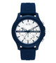 Product featured image