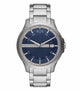 Product featured image