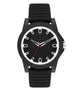 Product featured image
