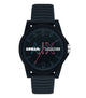 Product featured image