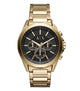 Product featured image