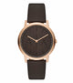 Product featured image