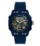 Product featured image