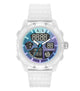 Product featured image