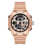 Product featured image