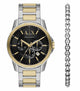 Product featured image