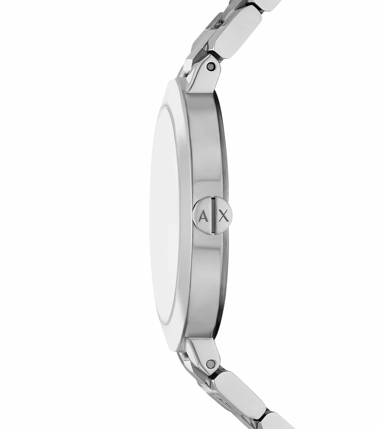 Women Jackie Quartz Watch 36Mm