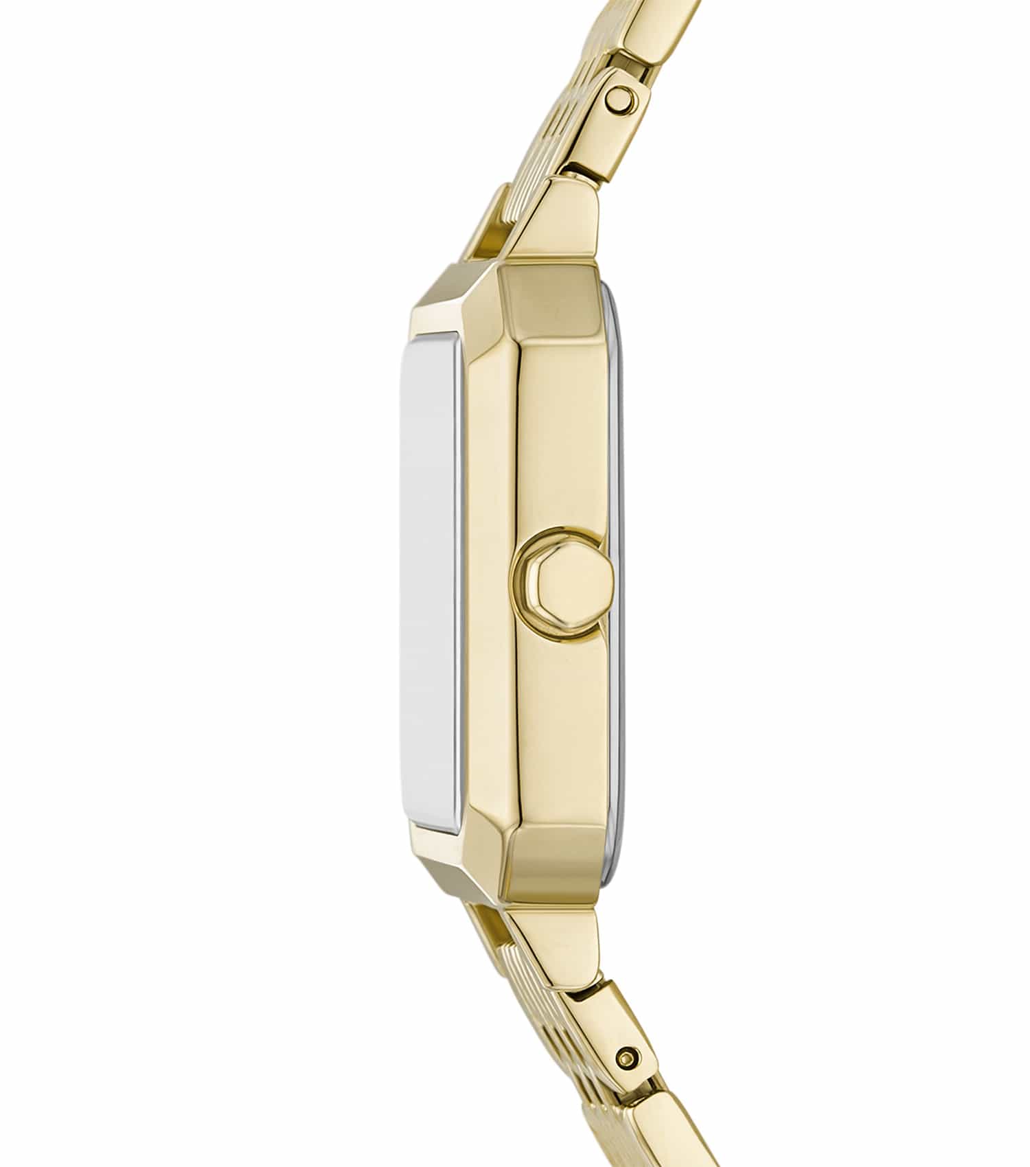 Women Leila Quartz Watch 27Mm