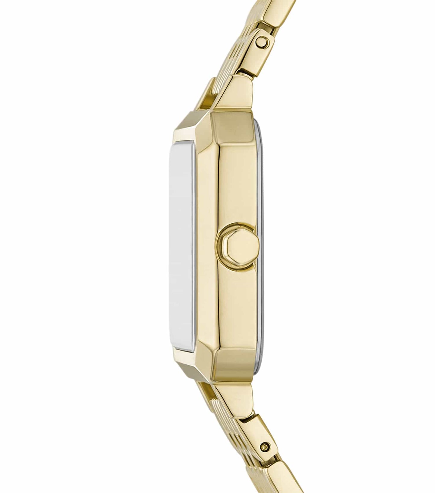 Women Leila Quartz Watch 27Mm