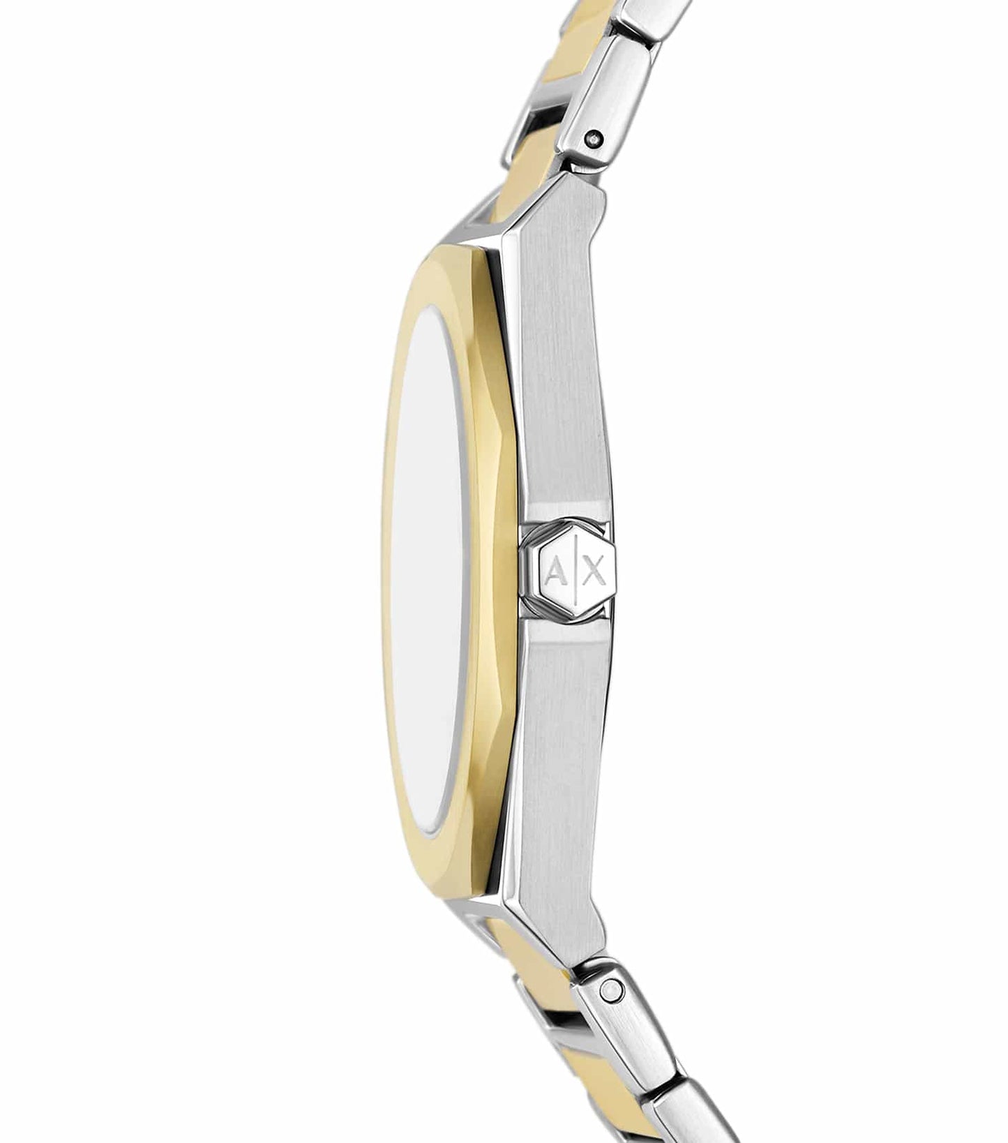 Women Andrea Quartz Watch 34Mm