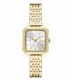 Product featured image