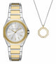 Product featured image