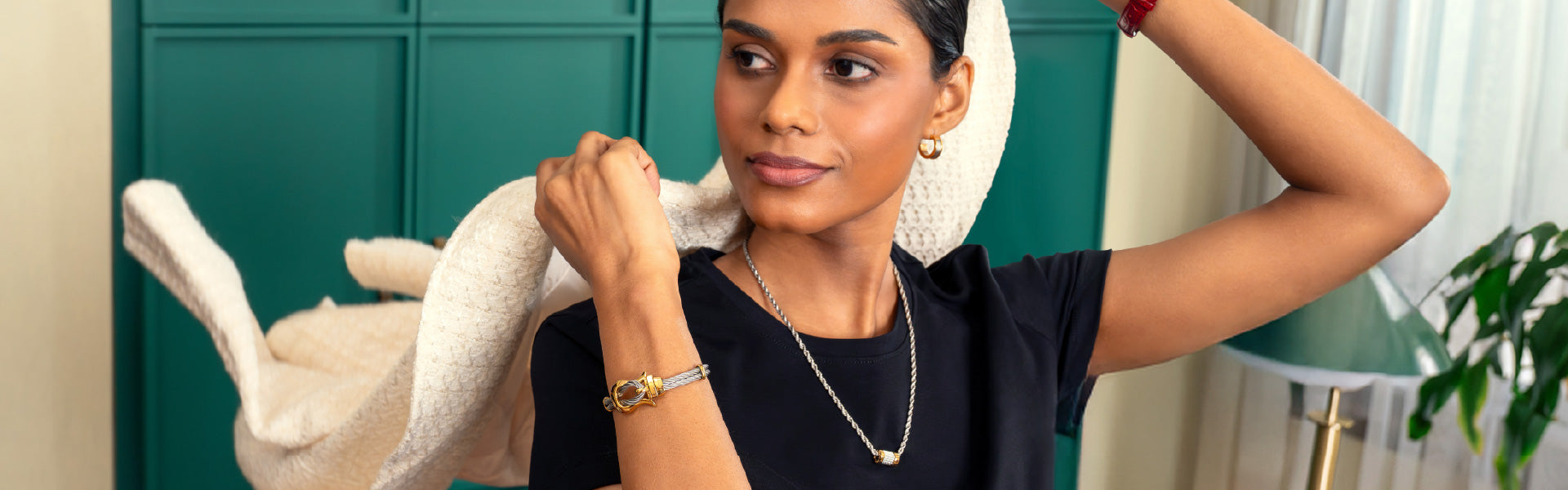 women-accessories