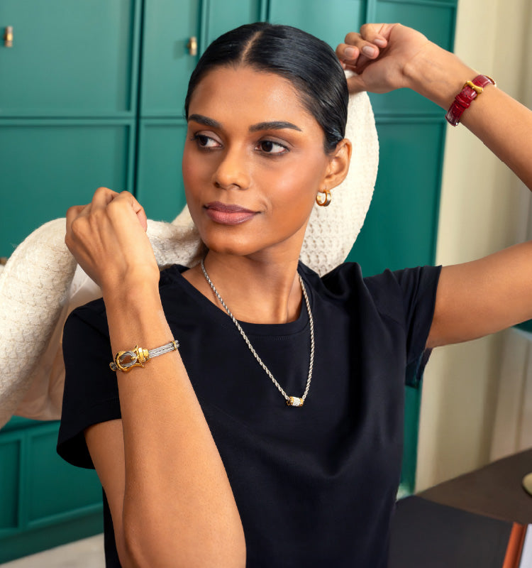 women-accessories