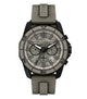 Product featured image