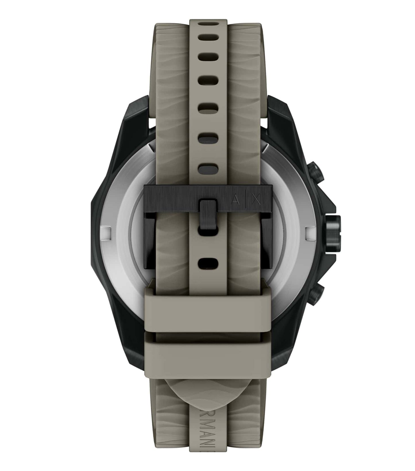 MEN SPENCER CHRONOGRAPH Watch 44MM