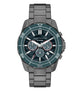 Product featured image