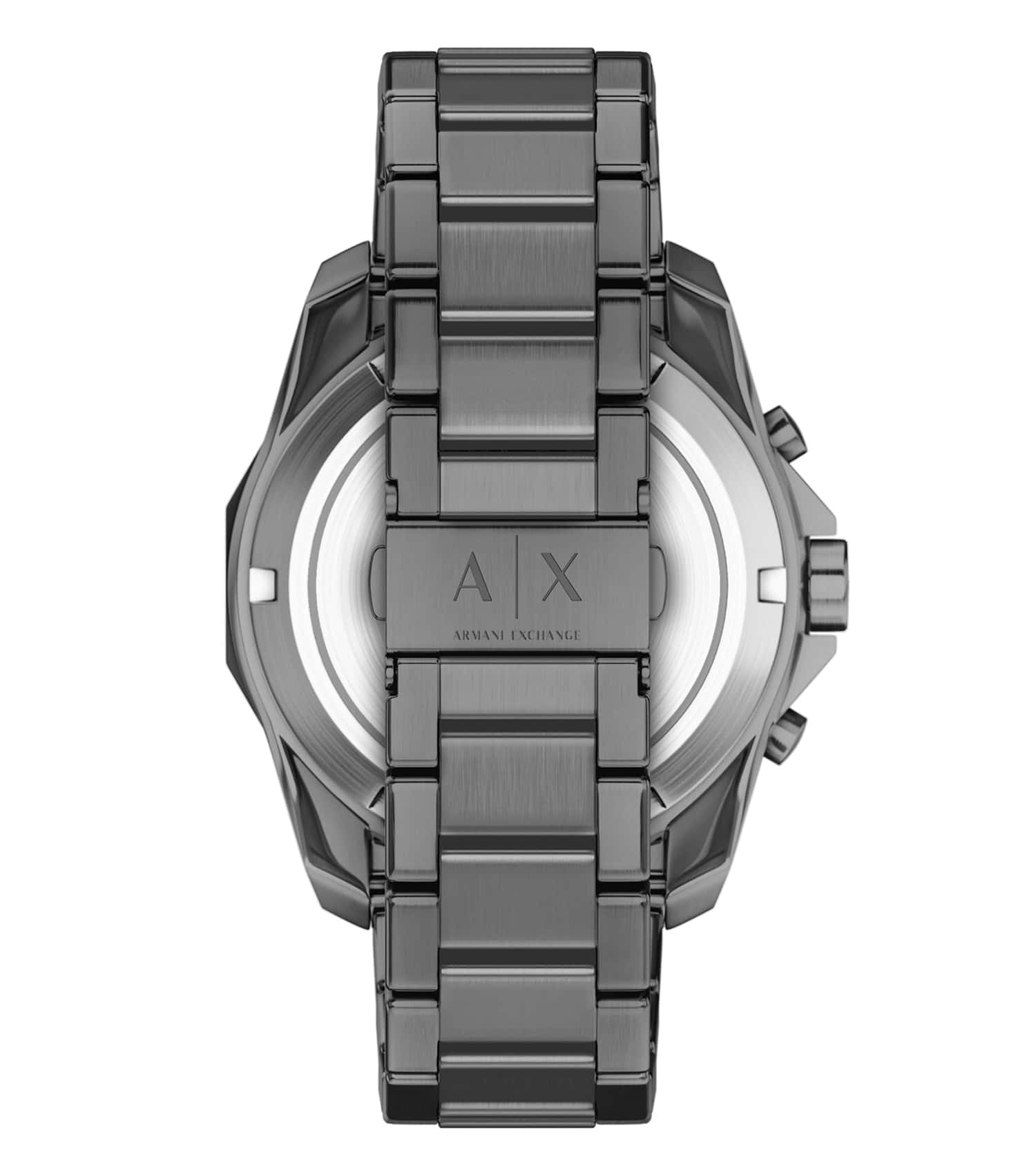 MEN SPENCER CHRONOGRAPH Watch 44MM