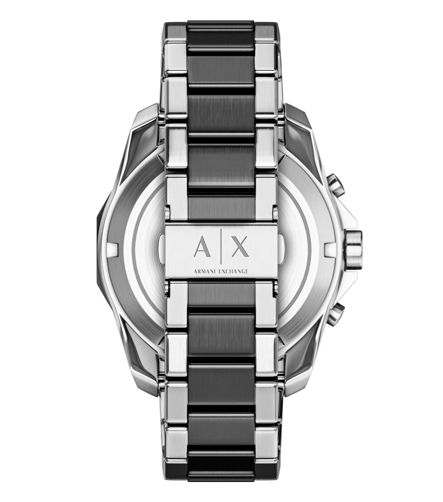 MEN SPENCER CHRONOGRAPH Watch 44MM