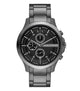 Product featured image